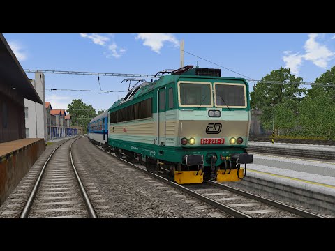 microsoft train simulator update